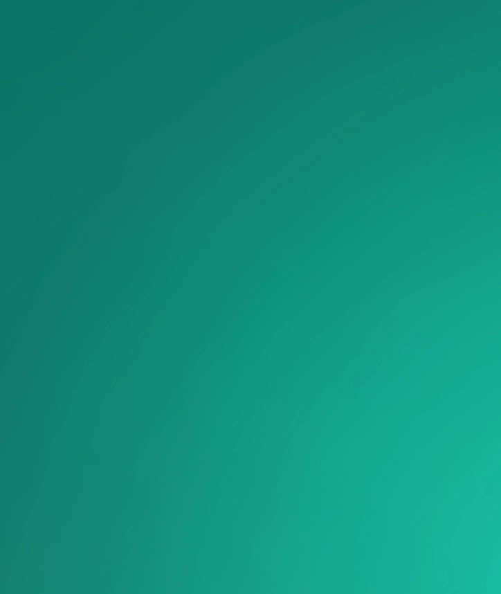 Кэшбэк до 10% в Султан Sultan Games кэшбэк до 10%