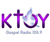 KTOY Gospel Radio 105.9