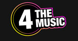 4 The Music