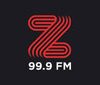 Z 99.9 FM