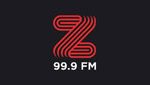 Z 99.9 FM