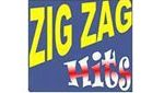 Zig Zag Hits