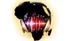 Afro Music Radio Box