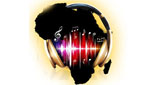 Afro Music Radio Box
