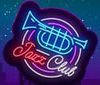 Jazz Club Radio Box