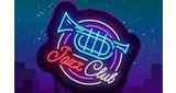 Jazz Club Radio Box
