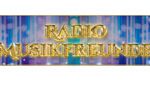 Radio Musikfreunde