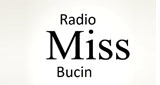 Radio Miss Bucin