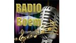 Radio Boem