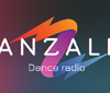 Danzalia Radio