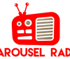 Carousel Radio UK