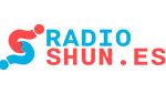 Radio Shun.es