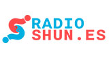 Radio Shun.es