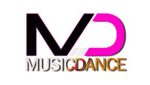 Music Dance Radio