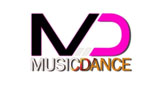 Music Dance Radio
