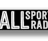 Allsports Radio