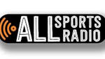 Allsports Radio