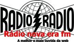 Radio Novaera Fm