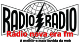 Radio Novaera Fm