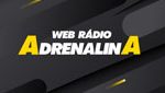 Radio Adrenalina