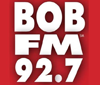 92.7 BOB FM