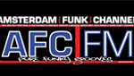 Amsterdam Funk Channel