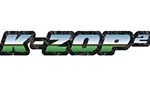 K-ZOP 2