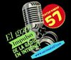 Cacio Radio 57