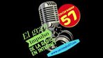 Cacio Radio 57