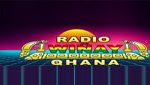 Radio Wiñay Qhana 97.5 F.m.