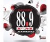 88.9 La Cima FM