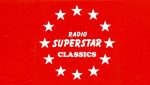 Radio Superstar Classics