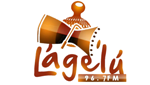 Lagelu FM 96.7