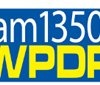 WPDR Radio