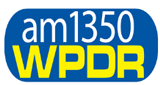 WPDR Radio