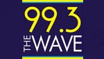 99.3 The Wave