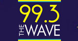 99.3 The Wave