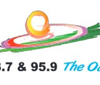 103.7 & 95.9 The Oasis