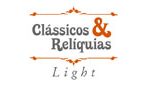 Clássicos e Relíquias Light