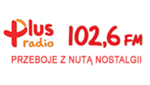 Radio Plus Koszalin