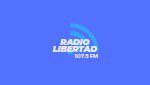 Conexión Libertad 107.5 Fm