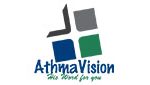 Athmavision