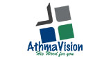 Athmavision