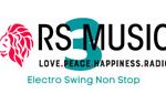 RSMusic 3 - Electro Swing & Bossa Nova