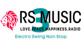 RSMusic 3 - Electro Swing & Bossa Nova
