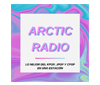 Kpop - Asian Arctic Radio