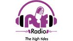 PAF Radio Ibadan