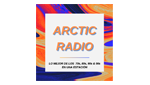 Retro Arctic Radio