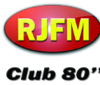 RJFM Club 80