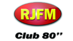 RJFM Club 80